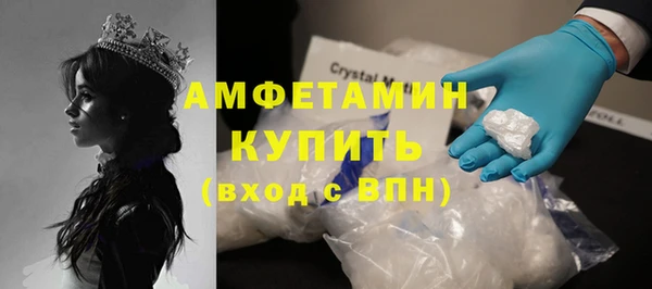 твердый Абаза