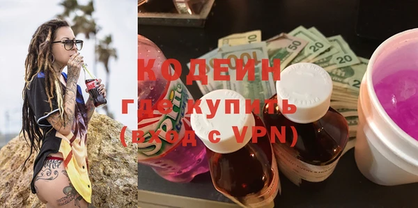 твердый Абаза
