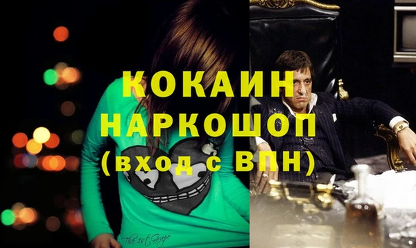 твердый Абаза