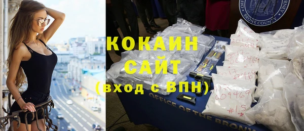 твердый Абаза