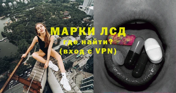 твердый Абаза