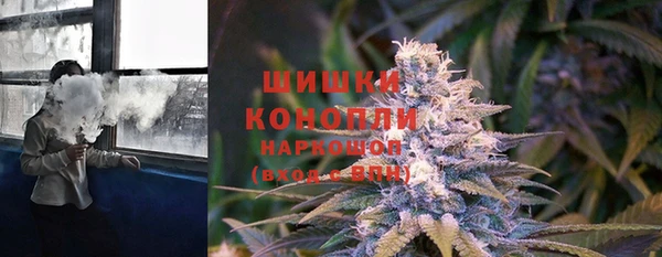 ПСИЛОЦИБИНОВЫЕ ГРИБЫ Нягань